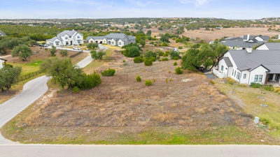 6512 Caudill Ln — photo 2