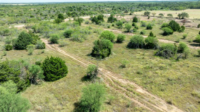 200 Tumbleweed Trl — photo 2