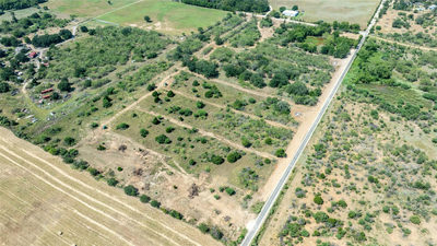 200 Tumbleweed Trl — photo 3
