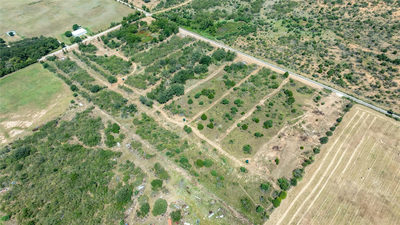 122 Tumbleweed Trl — photo 3