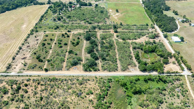 122 Tumbleweed Trl — photo 2