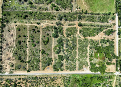 122 Tumbleweed Trl — photo 4