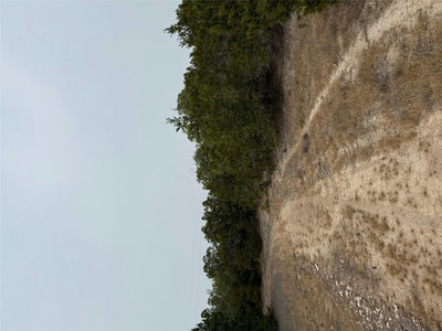 TBD Lot 1 Pump Station Rd — photo 4