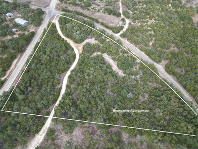 TBD Lot 1 Pump Station Rd — photo 3