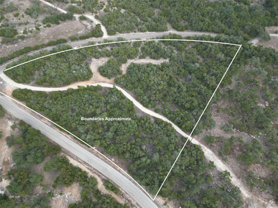 TBD Lot 1 Pump Station Rd — photo 2