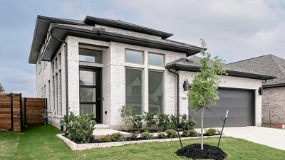 3919 Melody Rd — photo 3