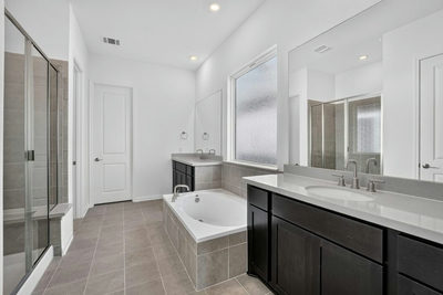 231 Belmont Way — photo 4