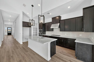 231 Belmont Way — photo 2
