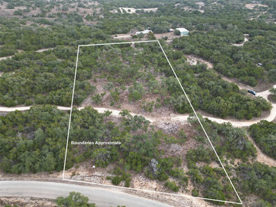 Tract 2 Pump Station Rd — photo 3
