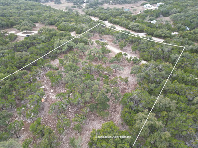 Tract 2 Pump Station Rd — photo 2