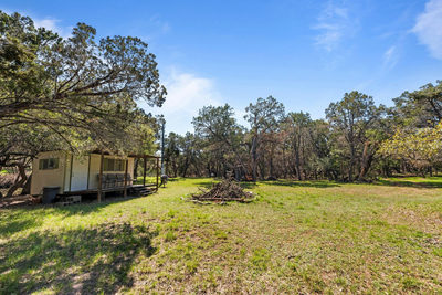 1725 Cripple Creek Sta — photo 3