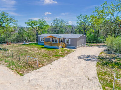 119 Milam Ln #B — photo 3