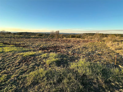 Lot 34 High Range Drive, Big Creek Ranch — photo 5