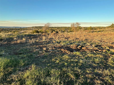 Lot 34 High Range Drive, Big Creek Ranch — photo 4