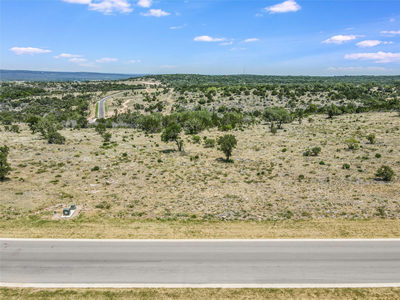 Lot 34 High Range Drive, Big Creek Ranch — photo 2