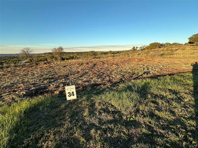 Lot 34 High Range Drive, Big Creek Ranch — photo 3