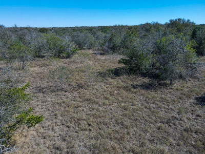 TBD LOT B Watterson Rd — photo 3