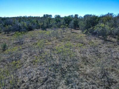 TBD LOT B Watterson Rd — photo 4
