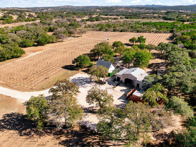 25711 Hamilton Pool Rd — photo 4