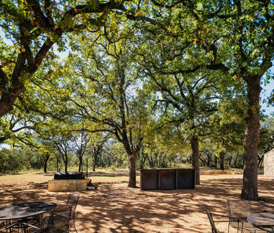 25711 Hamilton Pool Rd — photo 3