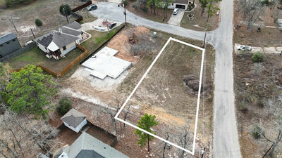 Lot 1574 Pahoiki Ln — photo 2