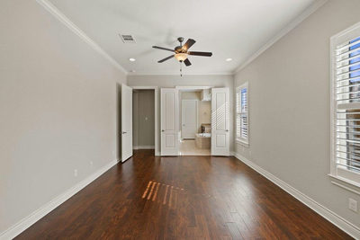 404 Amiata Ave #34 — photo 5