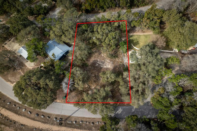 18110 Park Dr — photo 3