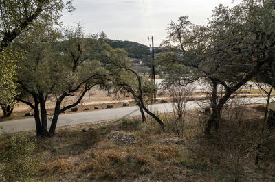 18110 Park Dr — photo 5