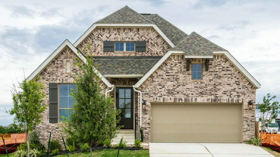 232 Montecido Dr — photo 2