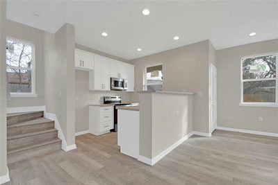 4913 Single Shot #B Cir — photo 3