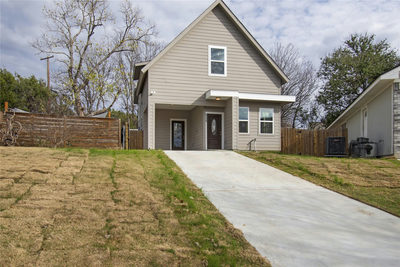 4913 Single Shot #B Cir — photo 2