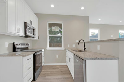 4913 Single Shot #B Cir — photo 4