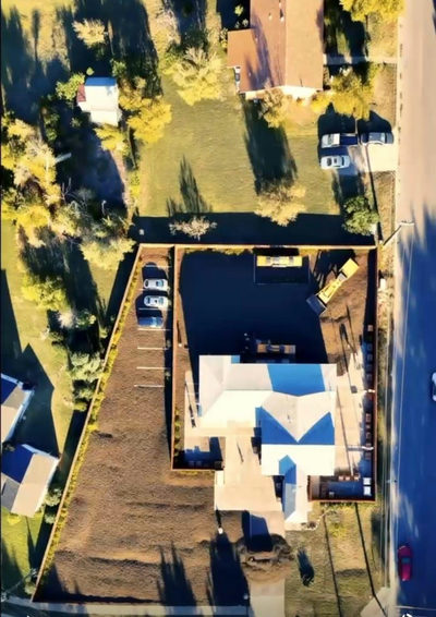 301 N Lewis St — photo 3