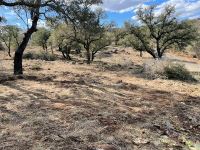 Lot 33 & Lot 34 Prince Peak St — photo 2