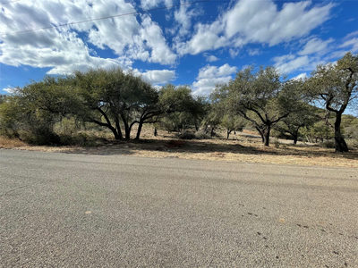 Lot 33 & Lot 34 Prince Peak St — photo 3