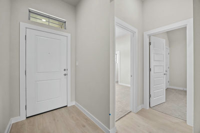 115 Mandeville Dr — photo 5
