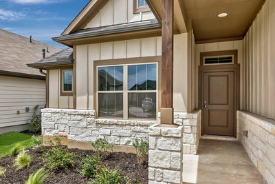 115 Mandeville Dr — photo 4