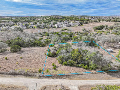 TBD Lot 2 RR-1826 Rd — photo 2