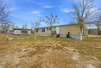 1278 Fm 812 Rd — photo 4
