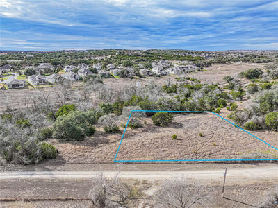 TBD Lot 3 RR-1826 Rd — photo 2