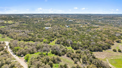 13005 D Fitzhugh Rd — photo 3