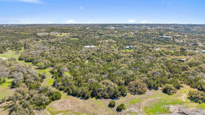 13005 D Fitzhugh Rd — photo 4