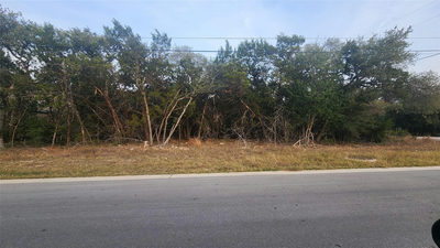 500 Royal Ln — photo 2