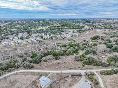 TBD Lots 2 and 3 RR-1826 Rd — photo 2
