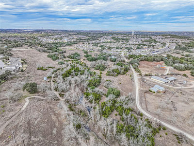 TBD Lots 2 and 3 RR-1826 Rd — photo 4