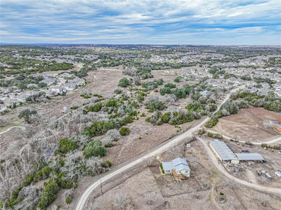 TBD Lots 2 and 3 RR-1826 Rd — photo 3