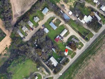 1321 Harris Hill Rd — photo 2