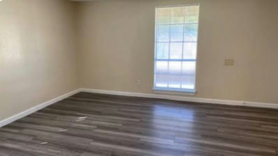 1321 Harris Hill Rd — photo 5