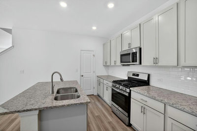 5921 Jennifer Pasture Path — photo 3