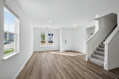 5921 Jennifer Pasture Path — photo 5